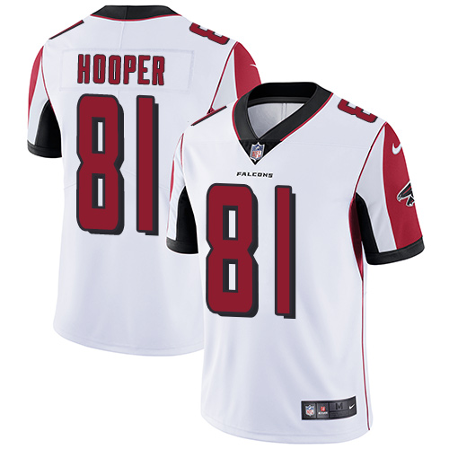 Atlanta Falcons jerseys-006